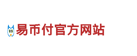 bob老是登录不上电动车-轻松出行的绿色选择